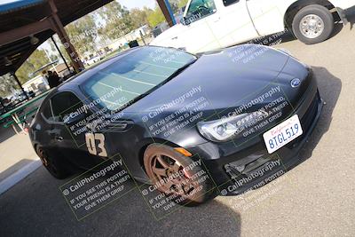 media/Dec-21-2025-Speed Ventures (Sun) [[49cb7d784c]]/Around the Pits/